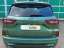 Ford Kuga AWD ST Line X