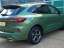 Ford Kuga AWD ST Line X