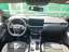 Ford Kuga AWD ST Line X