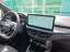 Ford Kuga ST Line X