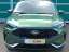 Ford Kuga ST Line X