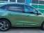 Ford Kuga ST Line X