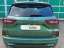 Ford Kuga ST Line X