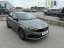 Fiat Tipo CityCross Life Turbo