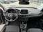 Fiat Tipo CityCross Life Turbo