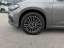 Fiat Tipo CityCross Life Turbo