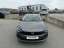 Fiat Tipo CityCross Life Turbo