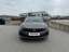 Fiat Tipo CityCross Life Turbo