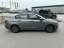 Fiat Tipo CityCross Life Turbo