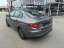 Fiat Tipo CityCross Life Turbo