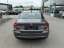 Fiat Tipo CityCross Life Turbo