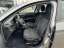 Fiat Tipo CityCross Life Turbo