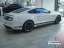 Ford Mustang Fastback GT 5.0 V8