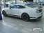 Ford Mustang Fastback GT 5.0 V8