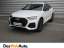 Audi Q5 55 TFSI Quattro S-Line