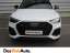 Audi Q5 55 TFSI Quattro S-Line