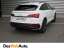 Audi Q5 55 TFSI Quattro S-Line