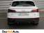 Audi Q5 55 TFSI Quattro S-Line