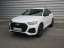 Audi Q5 55 TFSI Hybride Quattro S-Line