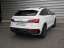 Audi Q5 55 TFSI Hybride Quattro S-Line