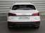 Audi Q5 55 TFSI Hybride Quattro S-Line