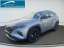 Hyundai Tucson CRDi Trend Vierwielaandrijving