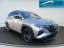 Hyundai Tucson CRDi Trend Vierwielaandrijving