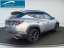 Hyundai Tucson CRDi Trend Vierwielaandrijving