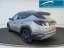 Hyundai Tucson CRDi Trend Vierwielaandrijving