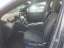 Hyundai Tucson CRDi Trend Vierwielaandrijving