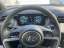 Hyundai Tucson CRDi Trend Vierwielaandrijving