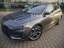 Ford Focus EcoBoost ST Line