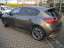 Ford Focus EcoBoost ST Line