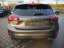 Ford Focus EcoBoost ST Line