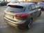 Ford Focus EcoBoost ST Line