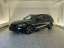 BMW 320 320d M-Sport Touring