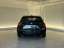 BMW 320 320d M-Sport Touring