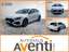 Hyundai i30 Advantage