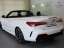 BMW 430 430i Cabrio xDrive