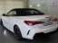 BMW 430 430i Cabrio xDrive