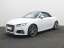 Audi TTS S-Tronic