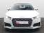 Audi TTS S-Tronic