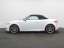 Audi TTS S-Tronic