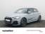 Audi A1 35 TFSI S-Line S-Tronic