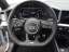 Audi A1 35 TFSI S-Line S-Tronic