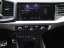 Audi A1 35 TFSI S-Line S-Tronic