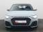 Audi A1 35 TFSI S-Line S-Tronic