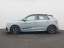 Audi A1 35 TFSI S-Line S-Tronic