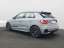 Audi A1 35 TFSI S-Line S-Tronic