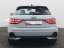 Audi A1 35 TFSI S-Line S-Tronic